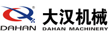 篩分機(jī)